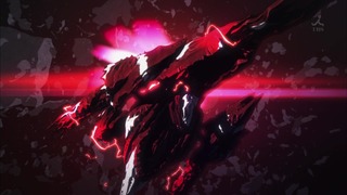 013