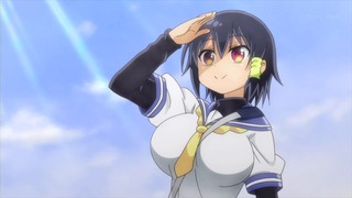 komo (1)