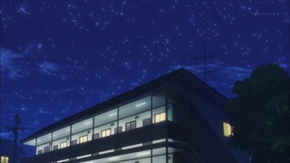 cap (128)