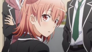 cap (18)