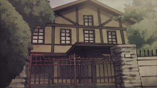 yami (54)