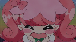 cap (16)