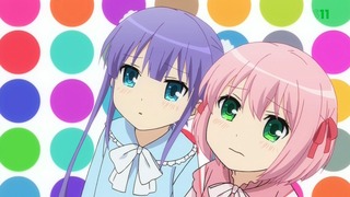 150925-0101350788-1440x810