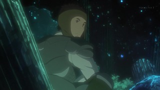 cap (66)