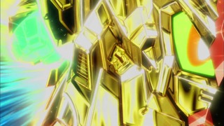cap (355)