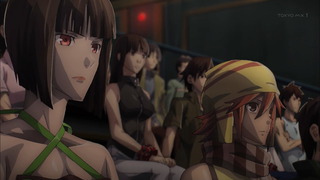 cap (110)