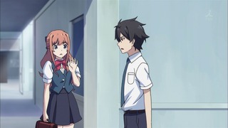cap (31)