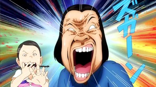 urayasu21 (14)