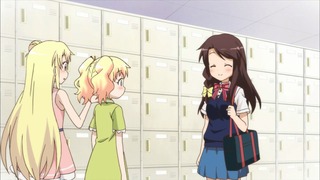 161