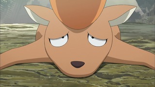 cap (69)