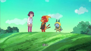 cap (155)