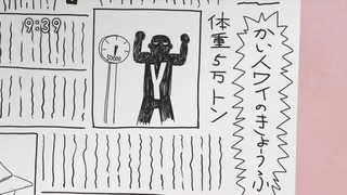 tomoo1213_39