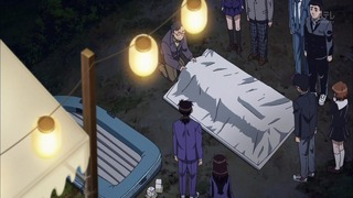 kin (13)
