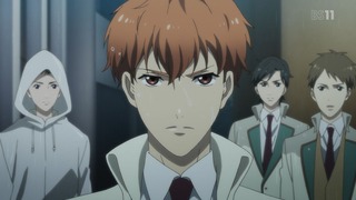 cap (57)