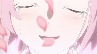 tenchi49 (53)