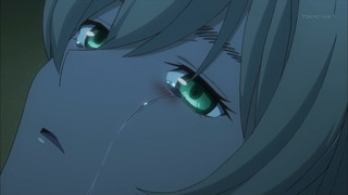 cap (32)
