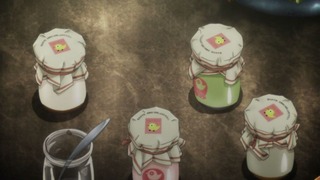 cap (133)