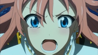 1434036042888-c001