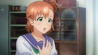1392832580163