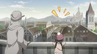 cap (176)