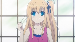 cha-98