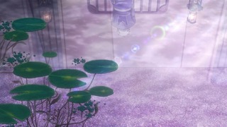 cap (218)