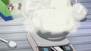cap (5)