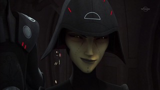 sw (8)