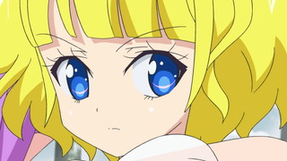 cap (49)