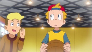cap (226)