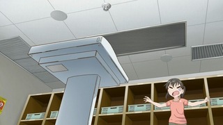 140730-2211490952-1440x810