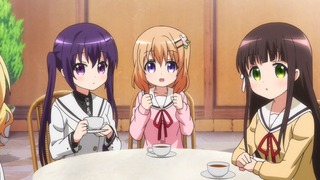151031-2241460077-1440x810