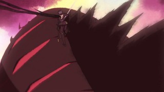 cap (162)