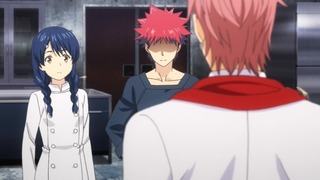 soma-89