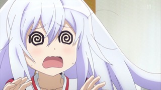 1433000573053-01