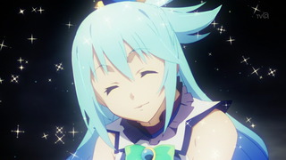1452706965849