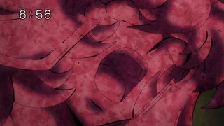 1390679023-0468-002