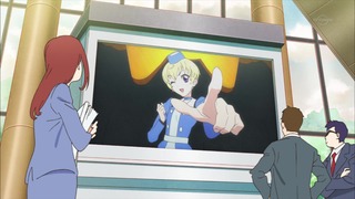 cap (137)