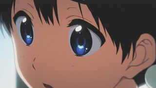 cap (465)