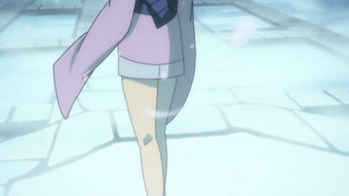 cap (120)