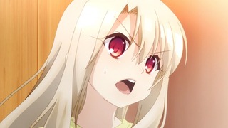 150829-0202390133-1440x810