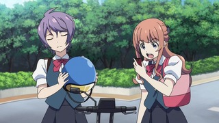 cap (16)