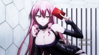 ar-1