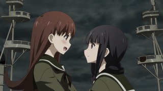 kan12_96