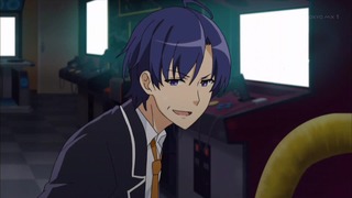 ushi6 (43)