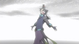 cap (17)