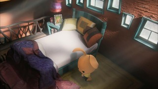 image1[00000028]