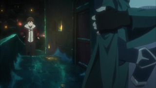 cap (154)