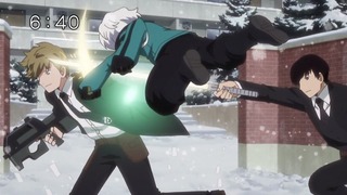 wt-94