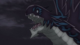 cap (104)
